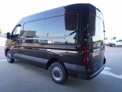 Renault Master E-Tech T35 L2H2 Advance long range 87 kWh 143PK Automaat nr. V075 | Climate | Cruise | Apple CP 7