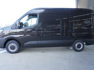 Renault Master E-Tech T35 L2H2 Advance long range 87 kWh 143PK Automaat nr. V075 | Climate | Cruise | Apple CP 8