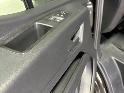Renault Master E-Tech T35 L2H2 Advance long range 87 kWh AUT, Dubbele schuifdeur, Trekhaak, Camera, 3-Zits, Android, Carplay, Navi, Cruise VVB531 Prijs zoals getoond foto 16