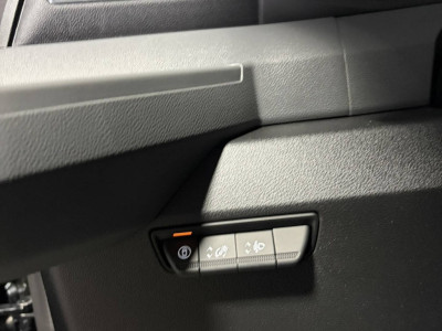 Renault Master E-Tech T35 L2H2 Advance long range 87 kWh AUT, Dubbele schuifdeur, Trekhaak, Camera, 3-Zits, Android, Carplay, Navi, Cruise VVB531 Prijs zoals getoond foto 18