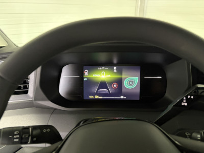 Renault Master E-Tech T35 L2H2 Advance long range 87 kWh AUT, Dubbele schuifdeur, Trekhaak, Camera, 3-Zits, Android, Carplay, Navi, Cruise VVB531 Prijs zoals getoond foto 21