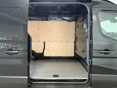 Renault Master E-Tech T35 L2H2 Advance long range 87 kWh Groot accupakket Automaat Navi Android/Apple Carplay VVB507 Prijs zoals getoond foto 10