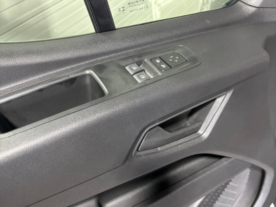 Renault Master E-Tech T35 L2H2 Advance long range 87 kWh Groot accupakket Automaat Navi Android/Apple Carplay VVB507 Prijs zoals getoond foto 15