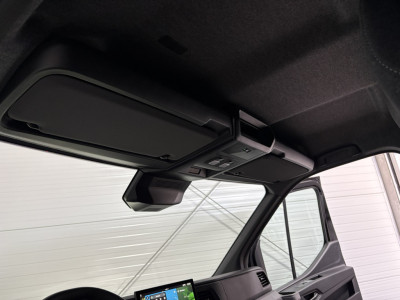 Renault Master E-Tech T35 L2H2 Advance long range 87 kWh Groot accupakket Automaat Navi Android/Apple Carplay VVB507 Prijs zoals getoond foto 19