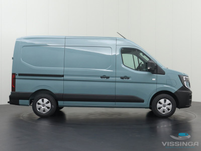 Renault Master E-Tech T35 L2H2 E-Tech Long-Range 87 kWh foto 2