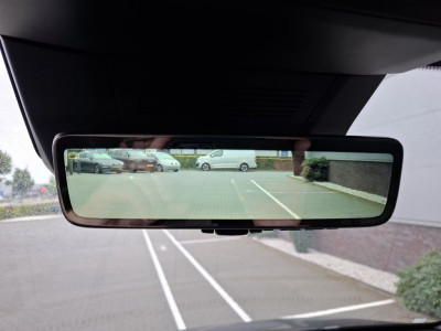 Renault Master E-Tech T35 L2H2 Extra long range 87 kWh foto 10