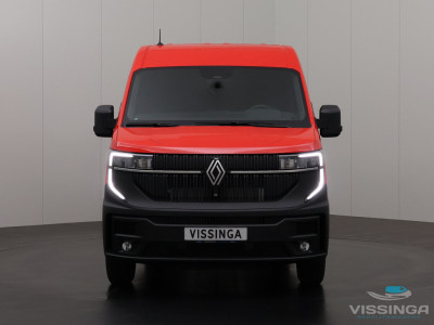 Renault Master E-Tech T35 L2H2 Extra long range 87 kWh foto 12