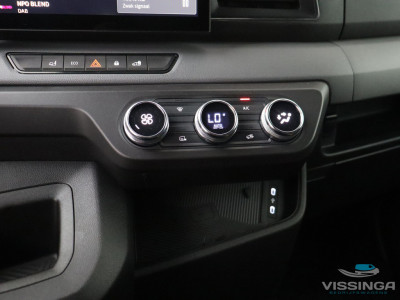 Renault Master E-Tech T35 L2H2 Extra long range 87 kWh foto 14