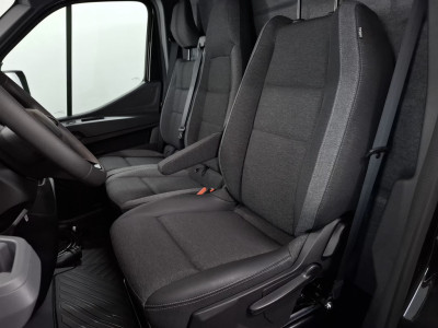 Renault Master E-Tech T35 L2H2 Extra long range 87 kWh foto 2