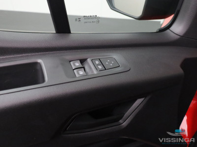 Renault Master E-Tech T35 L2H2 Extra long range 87 kWh foto 21