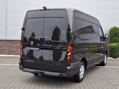 Renault Master E-Tech T35 L2H2 Extra long range 87 kWh foto 5