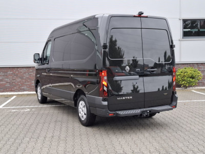 Renault Master E-Tech T35 L2H2 Extra long range 87 kWh foto 6