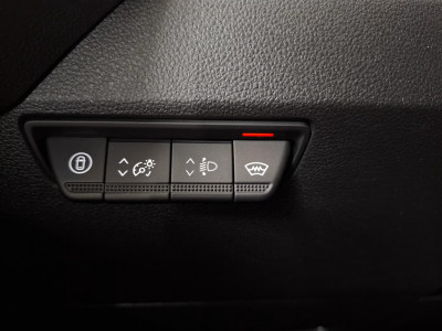 Renault Master E-Tech T35 L2H2 Extra long range 87 kWh foto 7