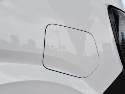 Renault Master E-Tech T35 L2H2 Extra long range 87 kWh Camera, Cruise, Carplay, LED, Clima, Stoelverwarming, Laadruimte Betimmering, 143pk, Virtual, Sensoren, Uniek! foto 17