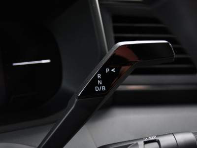 Renault Master E-Tech T35 L2H2 Extra long range 87 kWh Camera, Cruise, Carplay, LED, Clima, Stoelverwarming, Laadruimte Betimmering, 143pk, Virtual, Sensoren, Uniek! foto 20