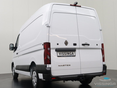 Renault Master E-Tech T35 L2H2 Long Range Advance 87 kWh foto 21