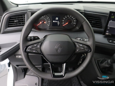 Renault Master E-Tech T35 L2H2 Long Range Advance 87 kWh foto 9