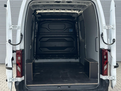 Renault Master E-Tech T35 L3H2 Advance long range 87 kWh 2x schuifdeur foto 17