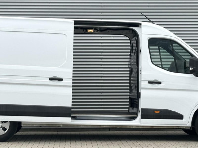 Renault Master E-Tech T35 L3H2 Advance long range 87 kWh 2x schuifdeur foto 4