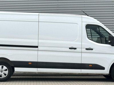 Renault Master E-Tech T35 L3H2 Advance long range 87 kWh 2x schuifdeur foto 8