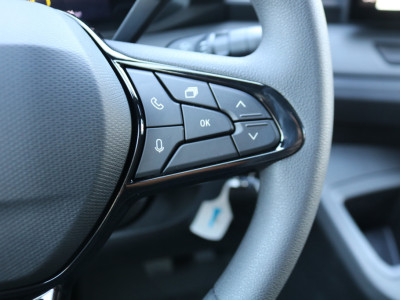 Renault Master E-Tech T35 L3 H2 Advance long range 87 kWh (Wordt verwacht) foto 12