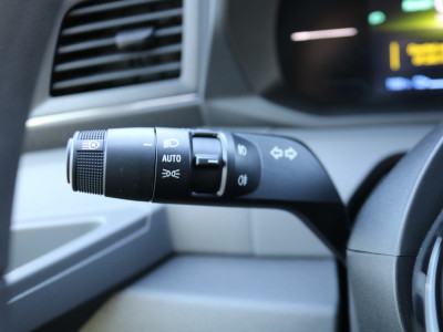 Renault Master E-Tech T35 L3 H2 Advance long range 87 kWh (Wordt verwacht) foto 13