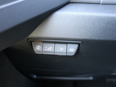 Renault Master E-Tech T35 L3 H2 Advance long range 87 kWh (Wordt verwacht) foto 16