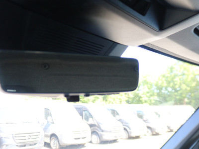 Renault Master E-Tech T35 L3 H2 Advance long range 87 kWh (Wordt verwacht) foto 18