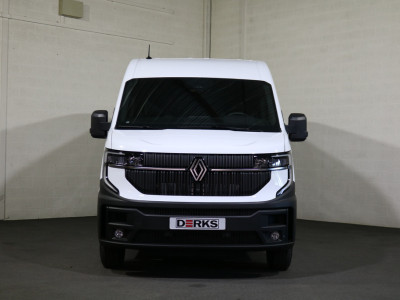Renault Master E-Tech T35 L3 H2 Advance long range 87 kWh (Wordt verwacht) foto 5