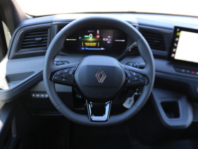 Renault Master E-Tech T35 L3 H2 Advance long range 87 kWh (Wordt verwacht) foto 9