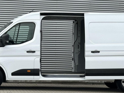 Renault Master E-Tech T35 L3H2 Extra long range 87 kWh 2x schuifdeur foto 3