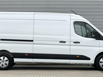 Renault Master E-Tech T35 L3H2 Extra long range 87 kWh 2x schuifdeur foto 7