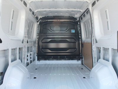 Renault Master E-Tech Long Range Advance | T35 L2H2 | 87kWh | 105kW | V2L/V2G | Camera | Carplay/Android | Lease 735,- p/m 10