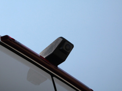 Renault Master E-Tech Long Range Advance | T35 L2H2 | 87kWh | 105kW | V2L/V2G | Camera | Carplay/Android | Lease 735,- p/m 11