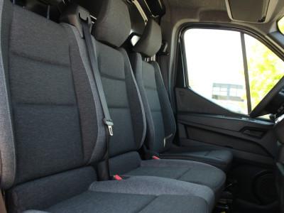 Renault Master E-Tech Long Range Advance | T35 L2H2 | 87kWh | 105kW | V2L/V2G | Camera | Carplay/Android | Lease 735,- p/m 18