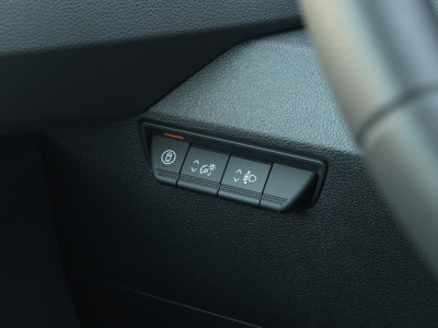 Renault Master E-Tech Long Range Advance | T35 L2H2 | 87kWh | 105kW | V2L/V2G | Camera | Carplay/Android | Lease 735,- p/m 20