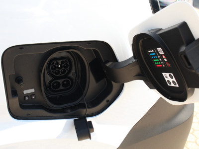 Renault Master E-Tech Long Range Advance | T35 L2H2 | 87kWh | 105kW | V2L/V2G | Camera | Carplay/Android | Lease 735,- p/m 5