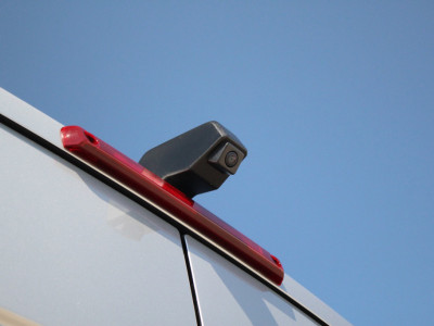 Renault Master E-Tech Long Range Advance | T35 L2H2 | 87kWh | 105kW | V2L/V2G | Camera | Carplay/Android | Lease 771,- p/m 10