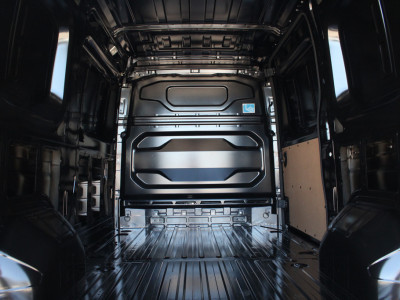 Renault Master E-Tech Long Range Advance | T35 L2H2 | 87kWh | 105kW | V2L/V2G | Camera | Carplay/Android | Lease 771,- p/m 11