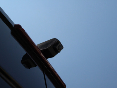 Renault Master E-Tech Long Range Advance | T35 L2H2 | 87kWh | 105kW | V2L/V2G | Camera | Carplay/Android | Lease 771,- p/m 13