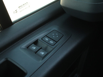 Renault Master E-Tech Long Range Advance | T35 L2H2 | 87kWh | 105kW | V2L/V2G | Camera | Carplay/Android | Lease 771,- p/m 21