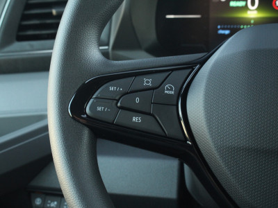 Renault Master E-Tech Long Range Advance | T35 L2H2 | 87kWh | 105kW | V2L/V2G | Camera | Carplay/Android | Lease 771,- p/m 21