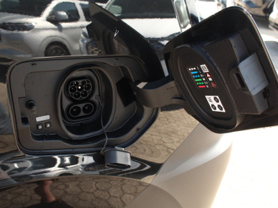 Renault Master E-Tech Long Range Advance | T35 L2H2 | 87kWh | 105kW | V2L/V2G | Camera | Carplay/Android | Lease 771,- p/m 5