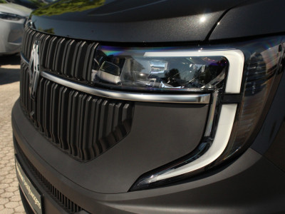 Renault Master E-Tech Long Range Advance | T35 L2H2 | 87kWh | 105kW | V2L/V2G | Camera | Carplay/Android | Lease 771,- p/m 6