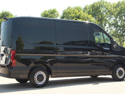 Renault Master E-Tech Long Range Advance | T35 L2H2 | 87kWh | 105kW | V2L/V2G | Camera | Carplay/Android | Lease 771,- p/m 7