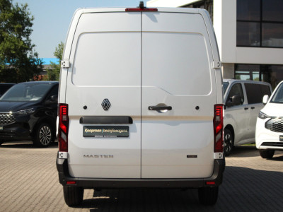 Renault Master E-Tech Long Range Advance | T35 L2H2 | 87kWh | 105kW | V2L/V2G | Camera | Carplay/Android | Lease 771,- p/m 7
