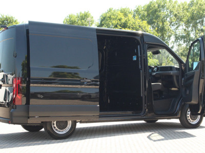 Renault Master E-Tech Long Range Advance | T35 L2H2 | 87kWh | 105kW | V2L/V2G | Camera | Carplay/Android | Lease 771,- p/m 8