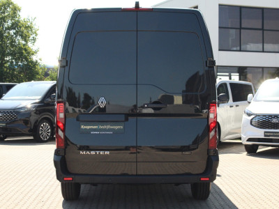 Renault Master E-Tech Long Range Advance | T35 L2H2 | 87kWh | 105kW | V2L/V2G | Camera | Carplay/Android | Lease 771,- p/m 9