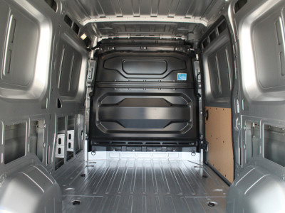 Renault Master E-Tech Long Range Advance | T35 L2H2 | 87kWh | 105kW | V2L/V2G | Camera | Carplay/Android | Lease 771,- p/m 9