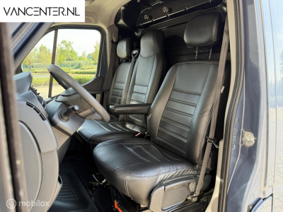 Renault Master L2H2 2.3 dCi 149PK L2H2 Airco Camera Euro 6 10